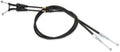 CABLE THROTTLE MSE KAW