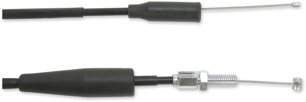 CABLE THROTTLE MSE KAW