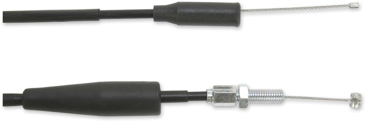 CABLE THROTTLE MSE KAW