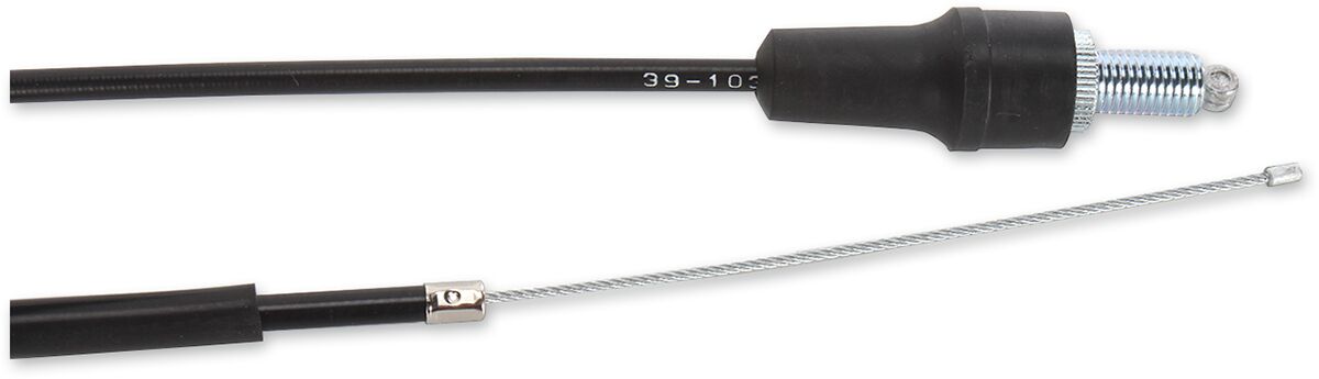 CABLE THROTTLE MSE HON