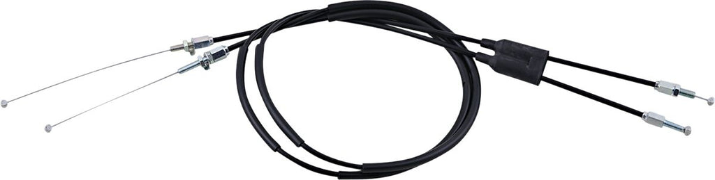 CABLE THROTTLE MSE HON