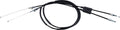 CABLE THROTTLE MSE HON