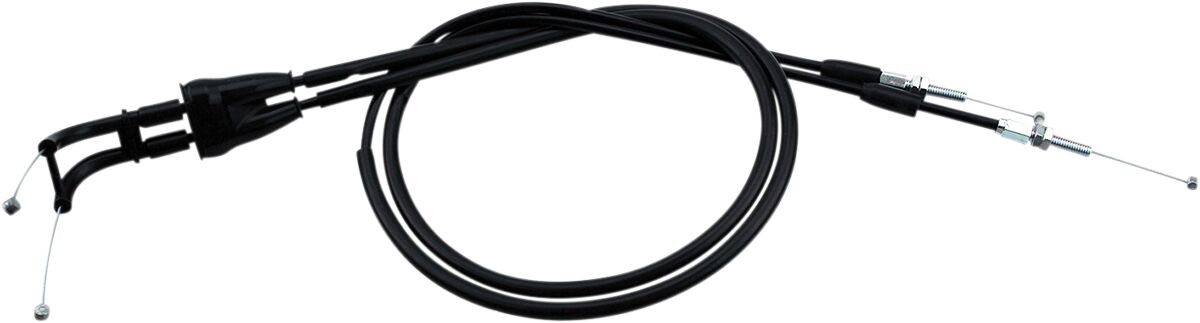CABLE THROTTLE MSE HON