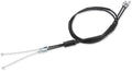 CABLE THROTTLE MSE HON