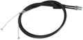 CABLE THROTTLE MSE HON