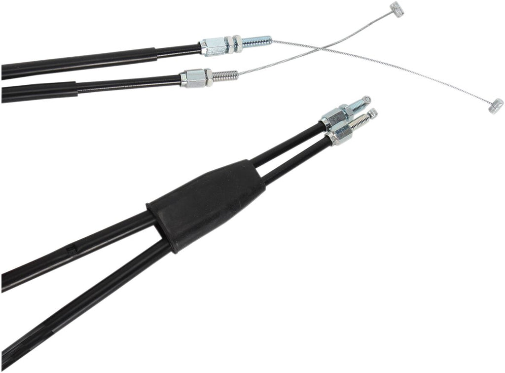 CABLE THROTTLE MSE HON