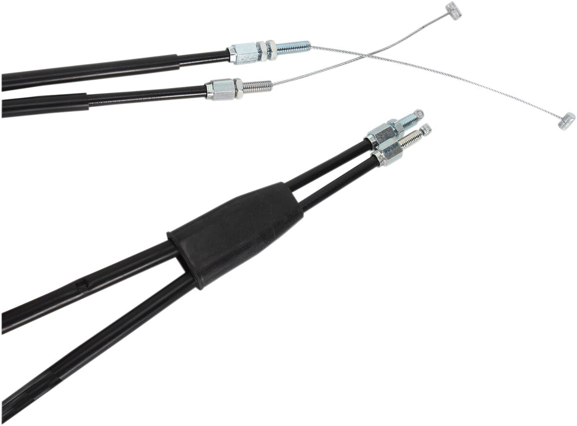 CABLE THROTTLE MSE HON