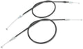 CABLE THROTTLE MSE HON