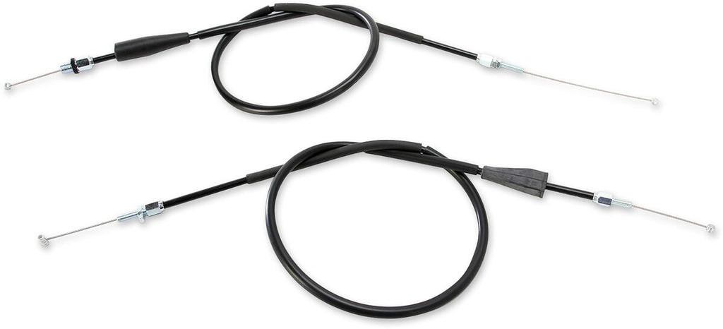 CABLE THROTTLE MSE HON