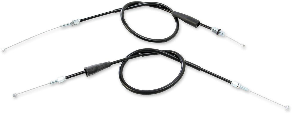 CABLE THROTTLE MSE HON