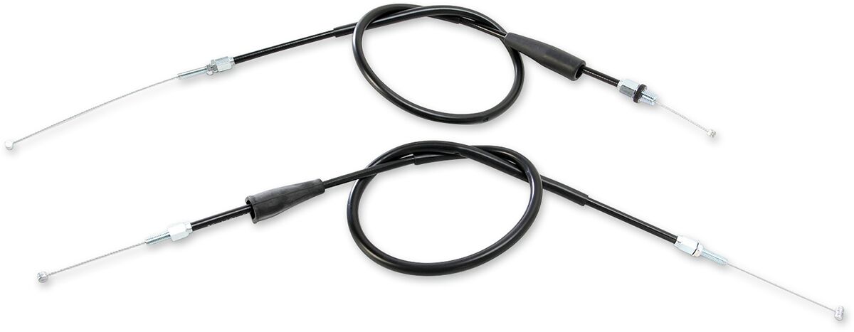 CABLE THROTTLE MSE HON