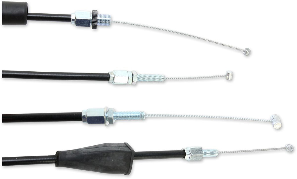 CABLE THROTTLE MSE HON