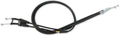 CABLE THROTTLE MSE KAW