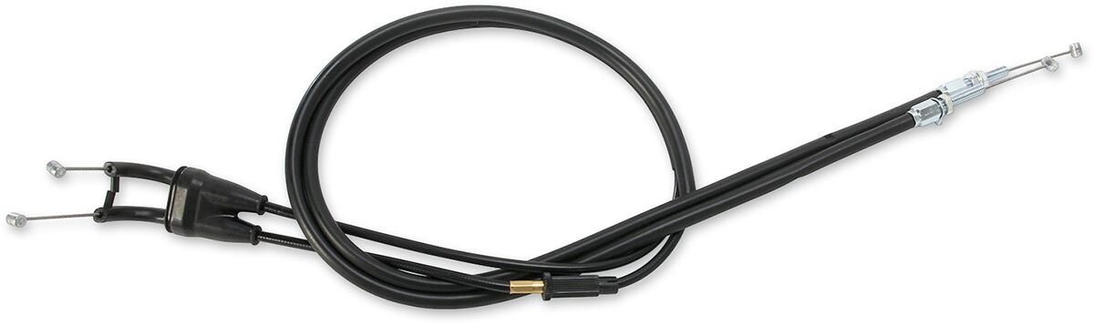 CABLE THROTTLE MSE KAW