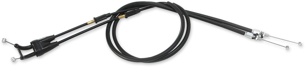 CABLE THROTTLE MSE KAW