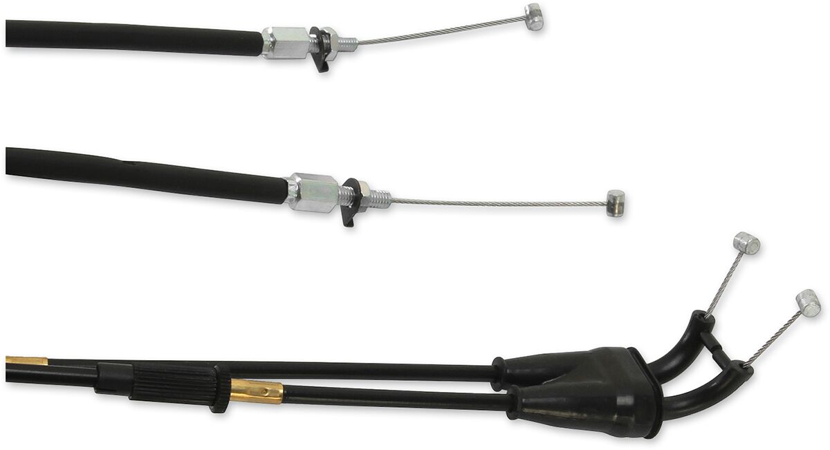 CABLE THROTTLE MSE KAW