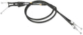 CABLE THROTTLE MSE KAW
