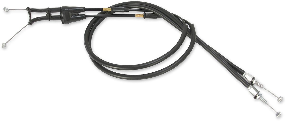 CABLE THROTTLE MSE KAW
