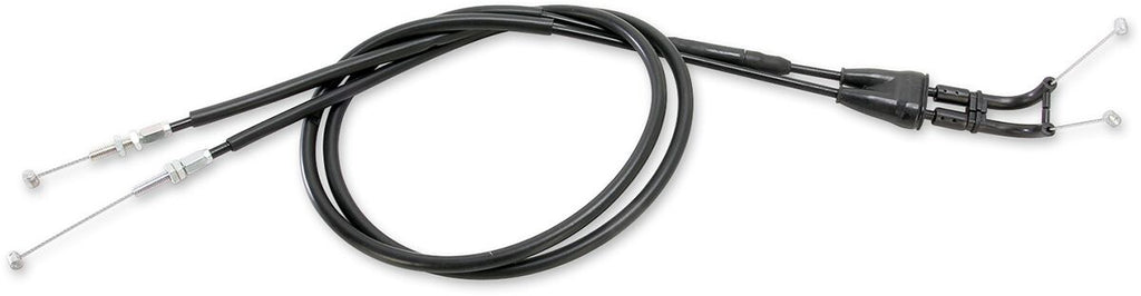 CABLE THROTTLE MSE SUZ