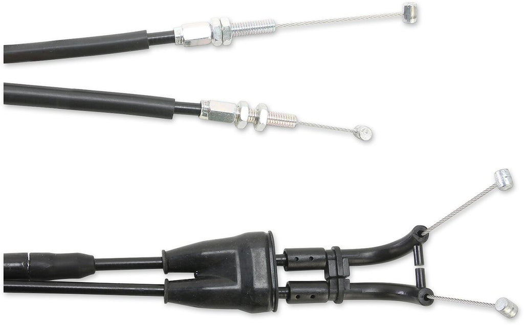 CABLE THROTTLE MSE SUZ