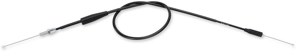 CABLE THROTTLE MSE KAW