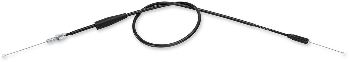 CABLE THROTTLE MSE KAW