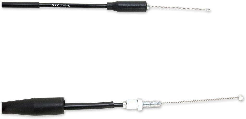 CABLE THROTTLE MSE KAW