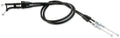 CABLE THROTTLE MSE KTM