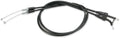 CABLE THROTTLE MSE KTM