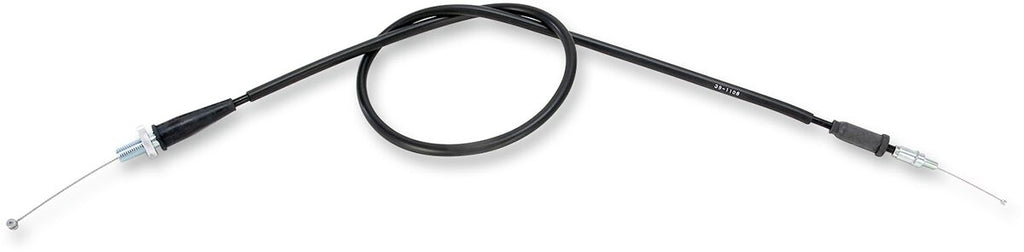 CABLE THROTTLE MSE KTM