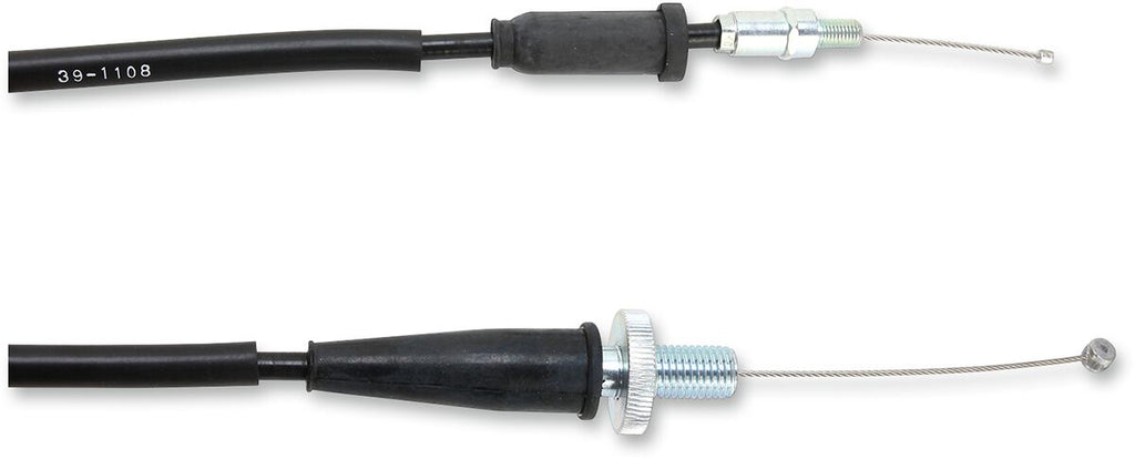 CABLE THROTTLE MSE KTM