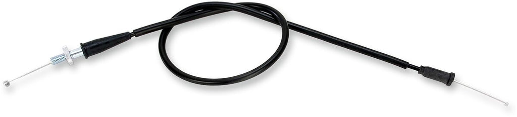 CABLE THROTTLE MSE KTM