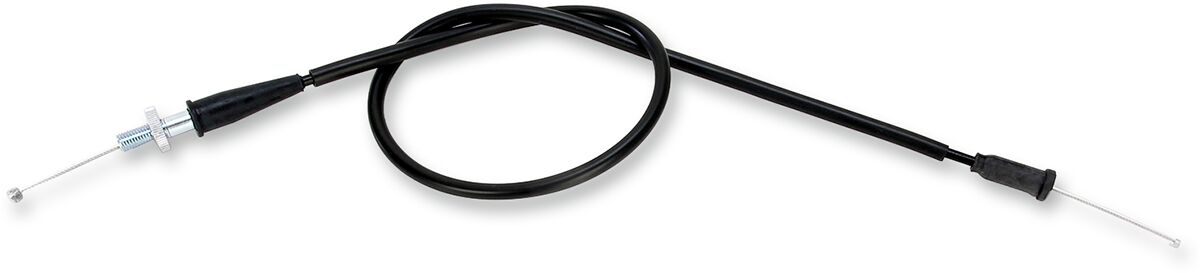 CABLE THROTTLE MSE KTM