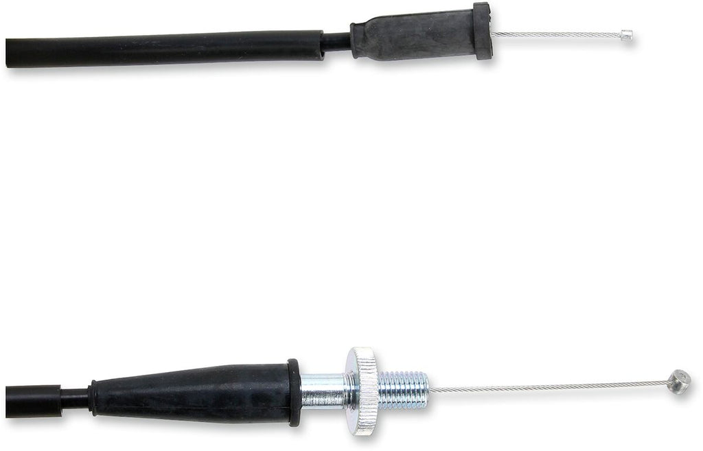 CABLE THROTTLE MSE KTM