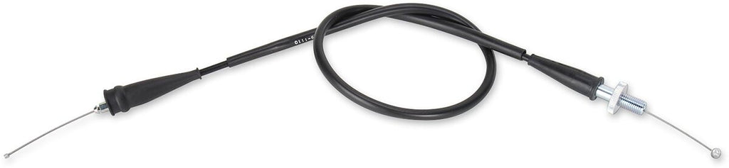 CABLE THROTTLE MSE KTM