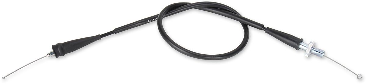 CABLE THROTTLE MSE KTM