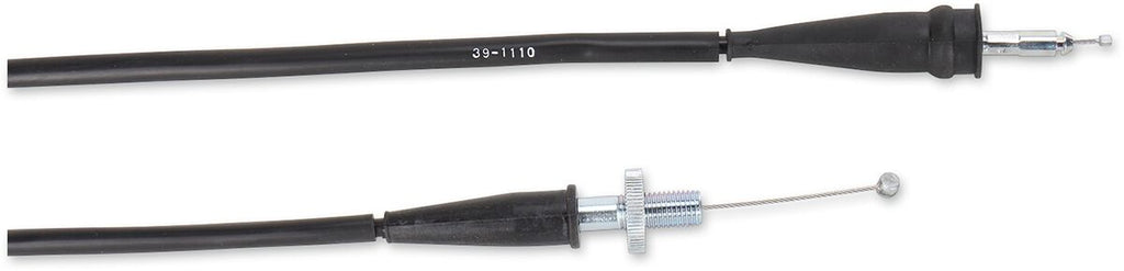 CABLE THROTTLE MSE KTM