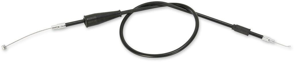 CABLE THROTTLE MSE KTM