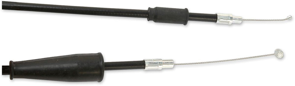 CABLE THROTTLE MSE KTM