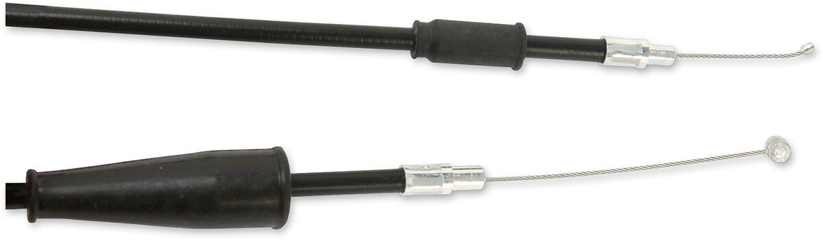 CABLE THROTTLE MSE KTM