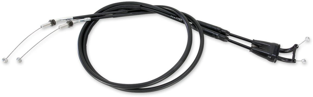 CABLE THROTTLE MSE HUSQ