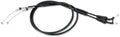 CABLE THROTTLE MSE HUSQ