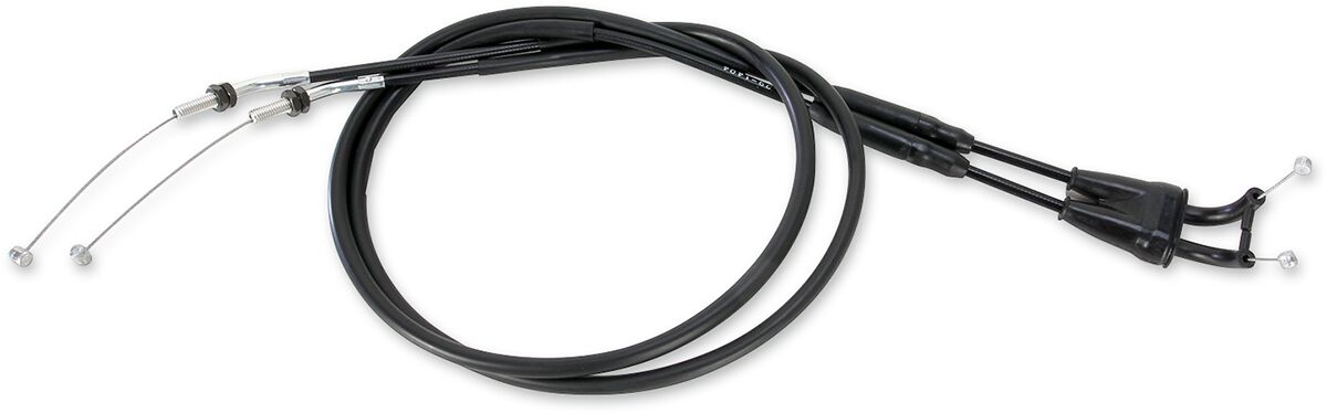 CABLE THROTTLE MSE HUSQ