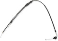 CABLE THROTTLE MSE YAM