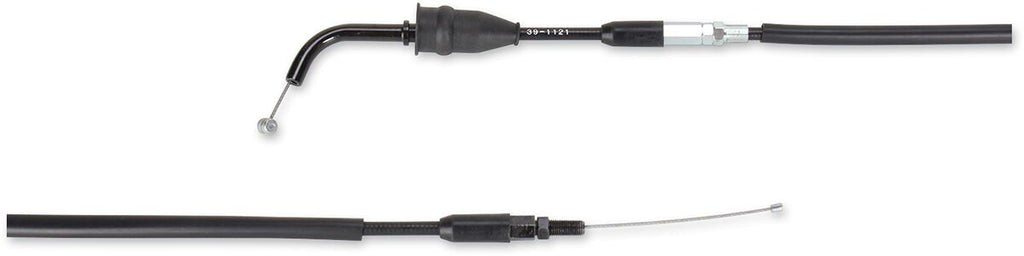 CABLE THROTTLE MSE YAM