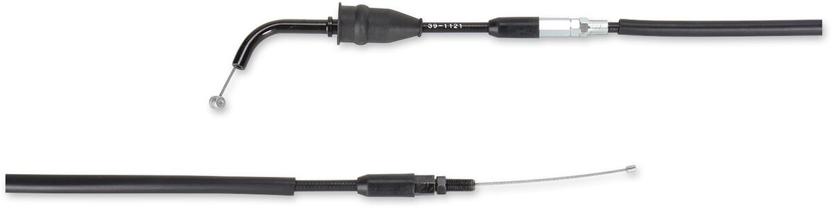 CABLE THROTTLE MSE YAM
