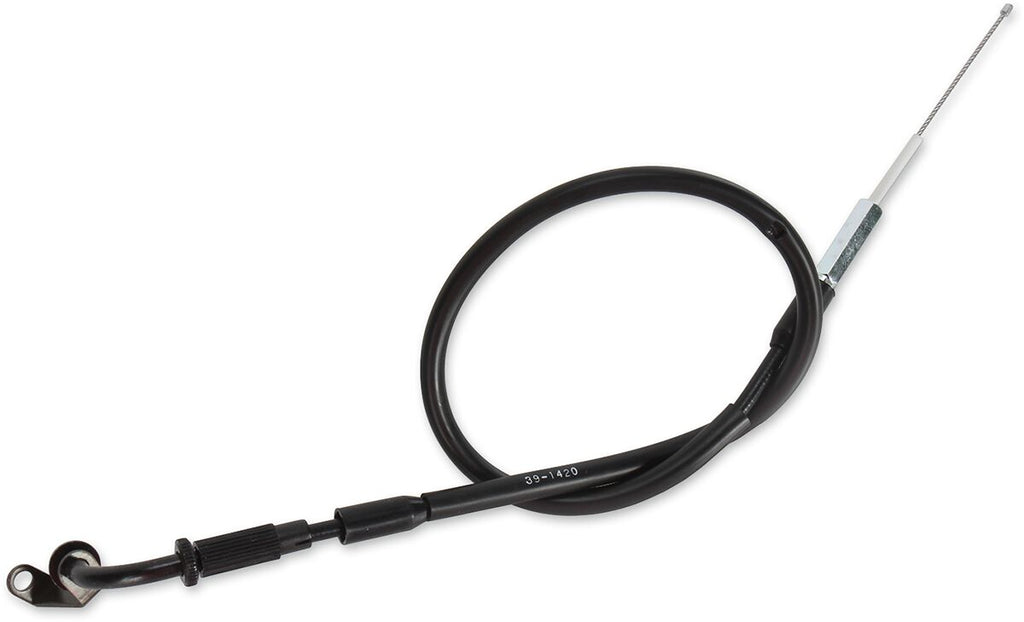 CABLE THROTTLE MSE YAM