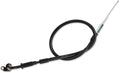CABLE THROTTLE MSE YAM