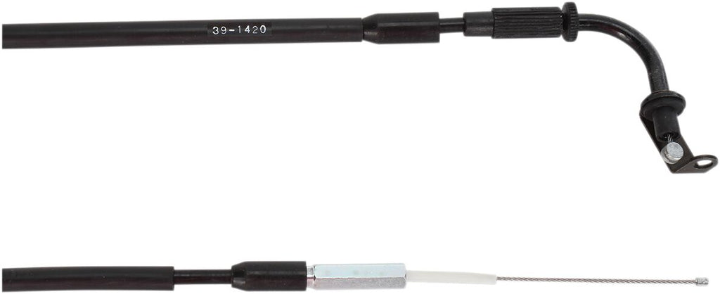 CABLE THROTTLE MSE YAM