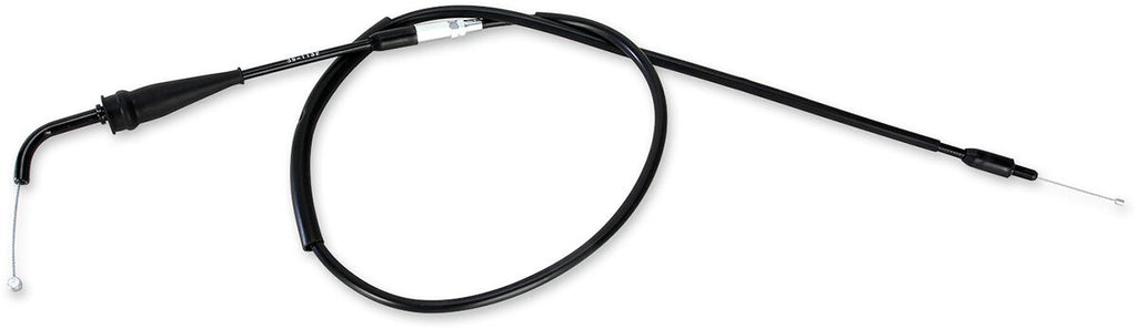 CABLE THROTTLE MSE YAM